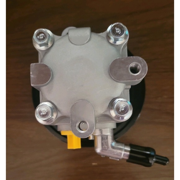 The Unbranded Brand Other - Power Steering Pump 21-5478 Fits for Altima OE 96-5478, 49110-CN00C, 49110-JA000